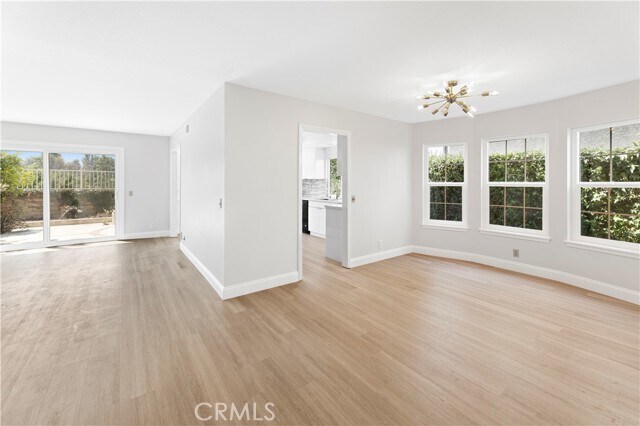 Building Photo - 24242 Briones Dr