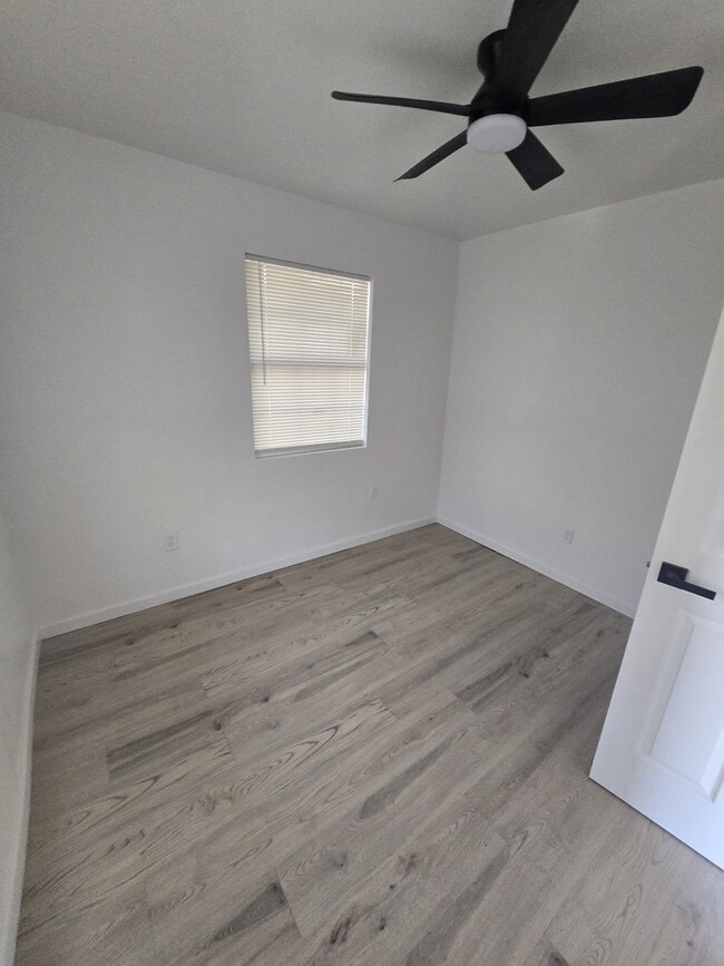 Building Photo - 3128 NW 33rd St