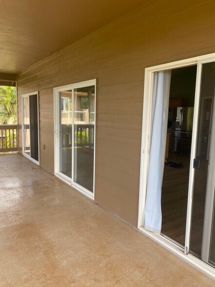 Building Photo - 131 Kahana Makai Rd