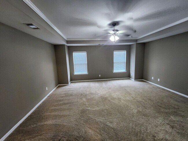Building Photo - Spacious cul-de-sac home in Grovetown
