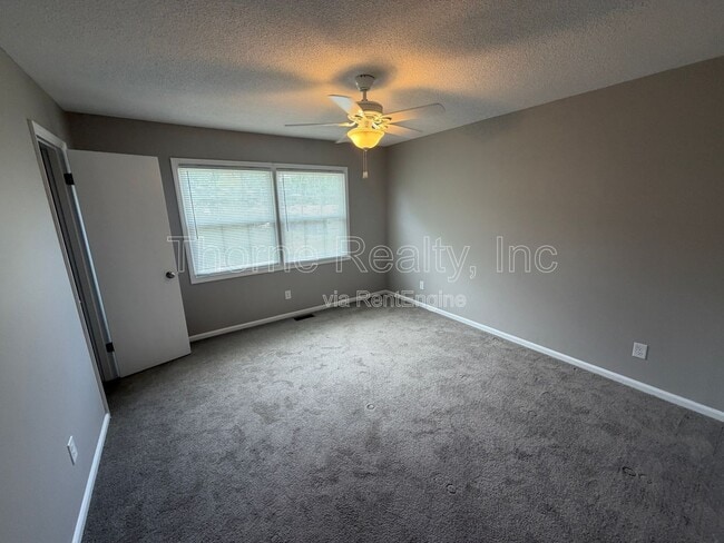 Building Photo - 618 S Boddie St