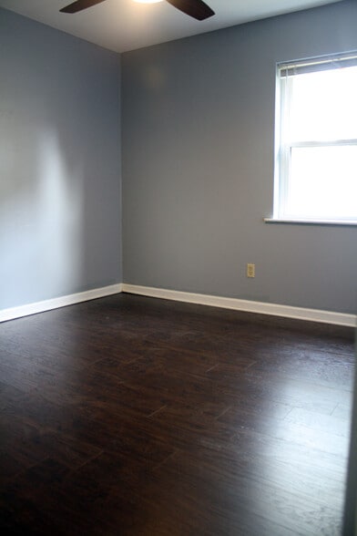 Bedroom #1 - 2555 Eastbrook Dr