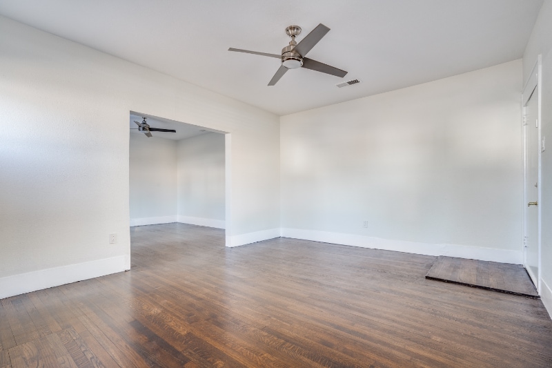 Building Photo - 648 N Tyler St