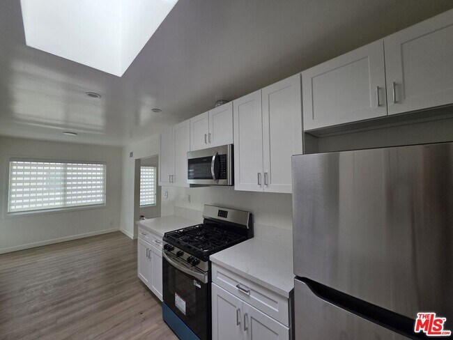 Building Photo - 2908 141st Pl