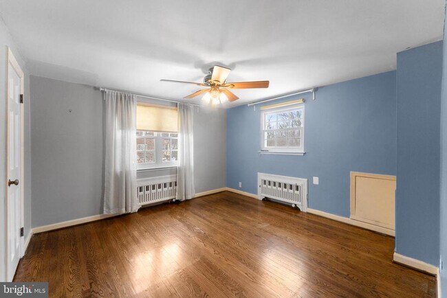 Building Photo - 3207 Circle Hill Rd