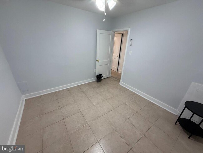 Building Photo - 602 Notabene Dr