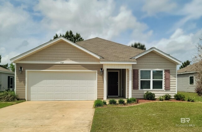 Primary Photo - 17349 Harding Dr