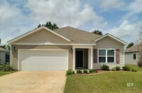 Building Photo - 17349 Harding Dr