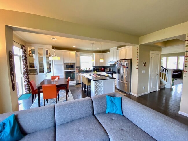 Building Photo - 835 Mt Baker Ave NE