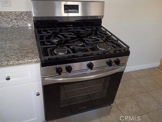 Building Photo - 233 S Minnesota Ave