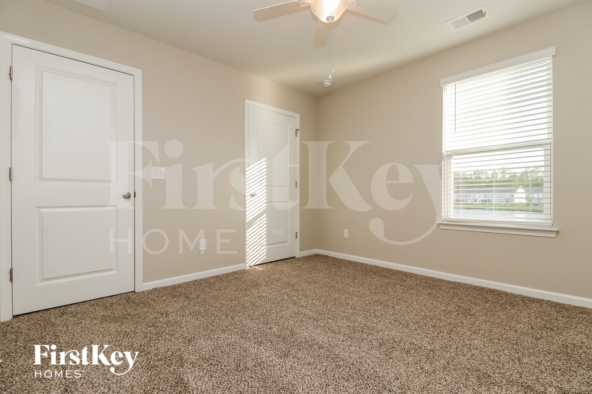 Building Photo - 4908 Paddy Fld Wy