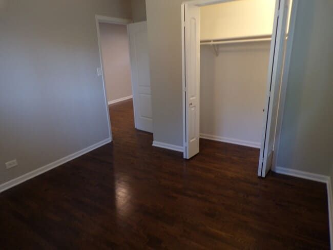 Building Photo - 1345 Forest Ave