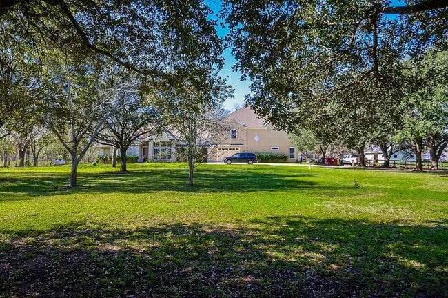 Building Photo - 36215 Ft Bend County Line Rd