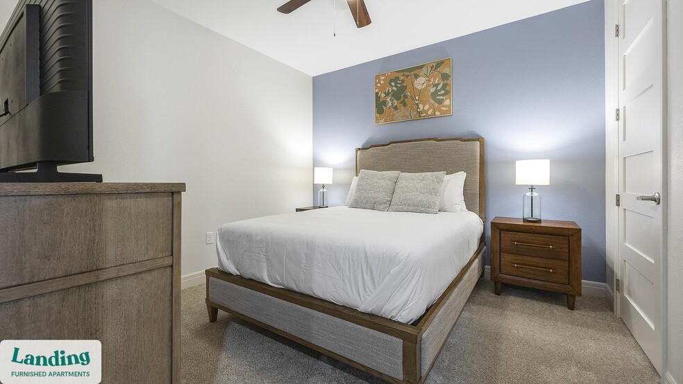 Building Photo - 4155 Carson Ln