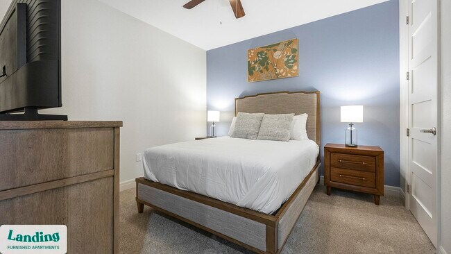 Building Photo - 4155 Carson Ln