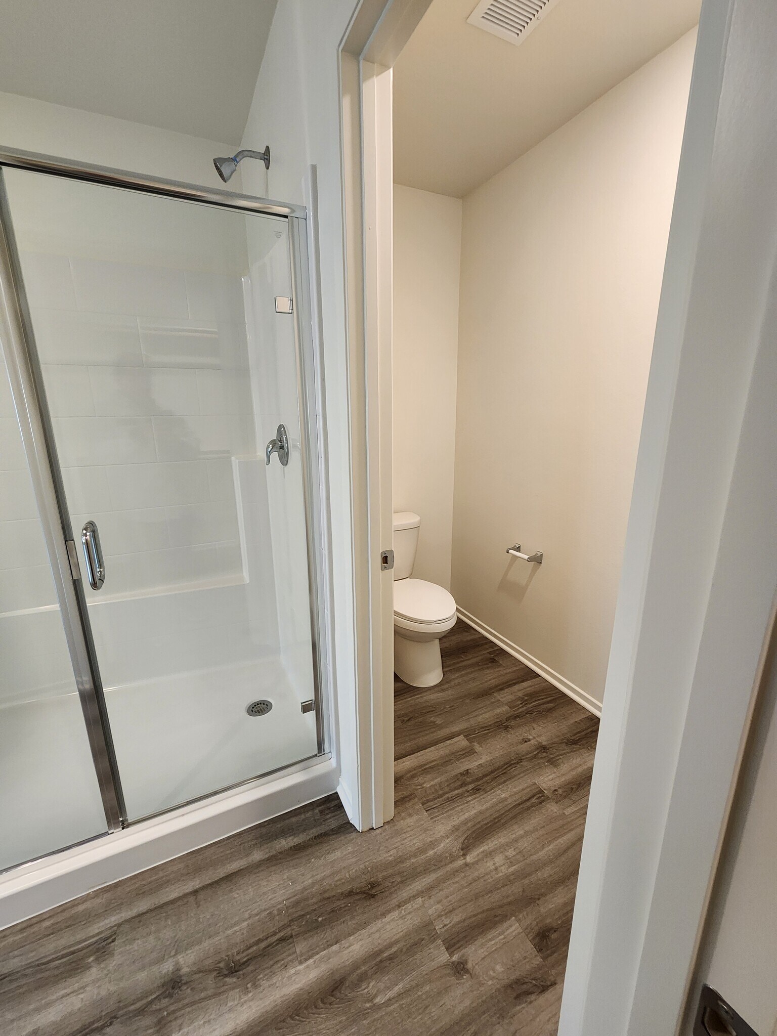 Building Photo - 4254 W Avenue J5