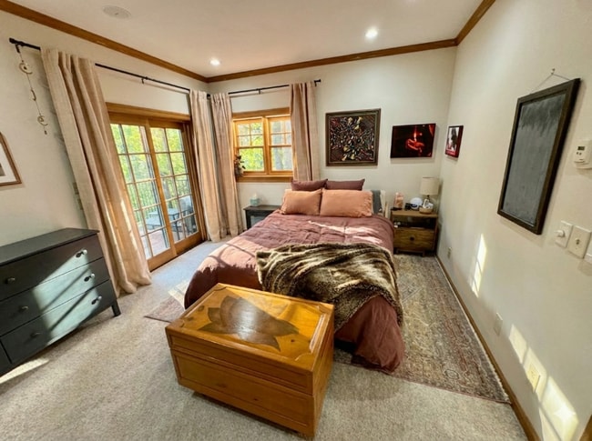 Building Photo - 14520 Fremont Ave N