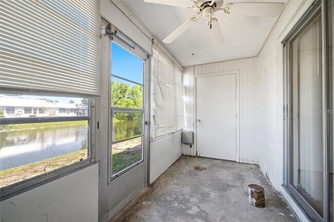 Building Photo - 4209 Touchton Pl