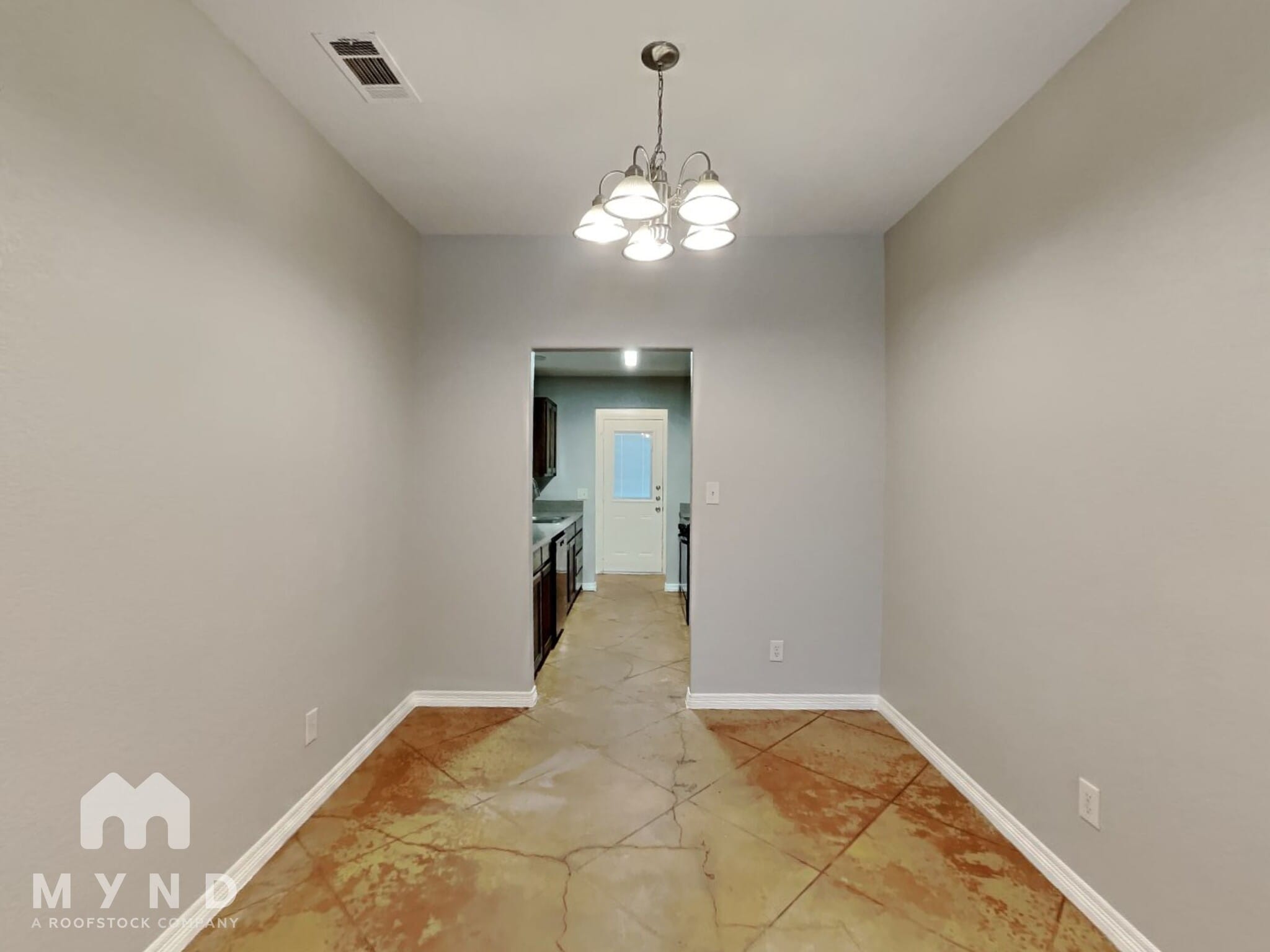 Building Photo - 230 Walnut Bend Rd