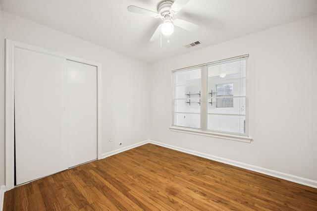 Building Photo - 5406 Martel Ave