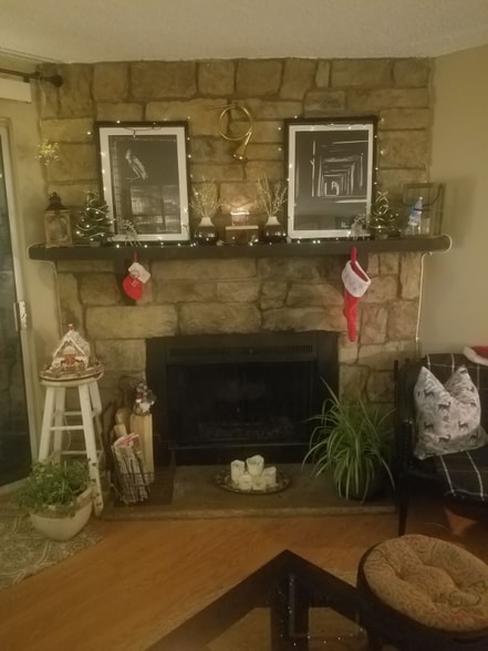 Building Photo - 14102 E Colorado Dr