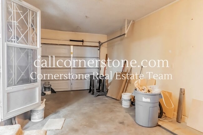 Building Photo - 3330 Calaveras Way