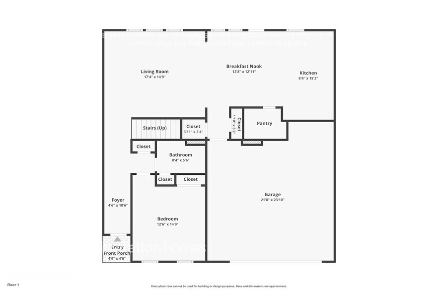 Building Photo - 142 Welcome Wy