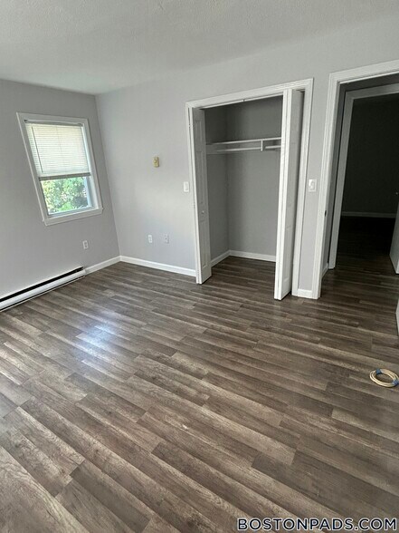 Building Photo - 135 Williams Ave