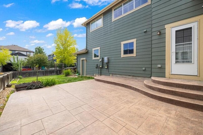 Building Photo - 14141 Fairwind Ln