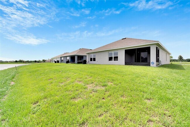 Building Photo - 3724 111th St E