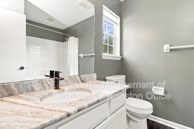 Building Photo - 8688 Spring Chapel Ln