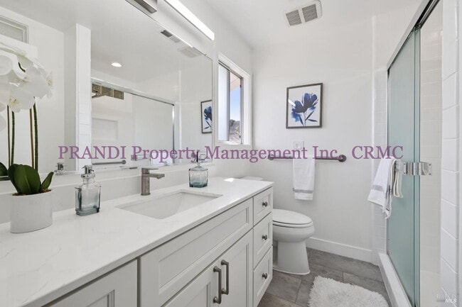 Building Photo - Marinwood Home on Corner Lot with Over 200...