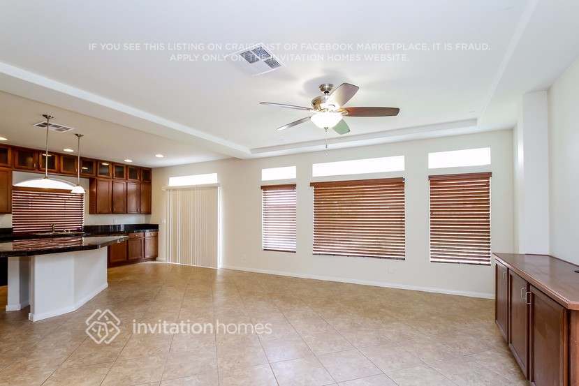 Building Photo - 5148 Bonnie Doon Ln