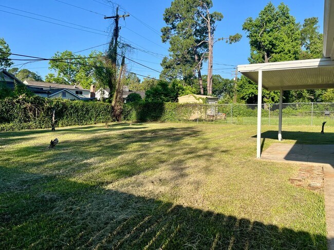 Building Photo - 9760 Judi Ave