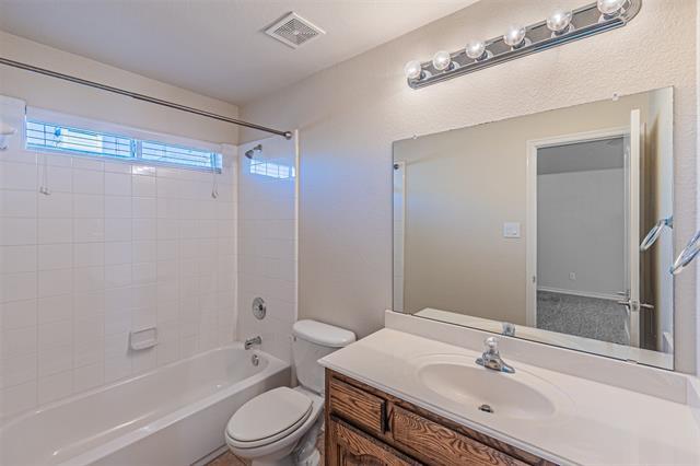 Building Photo - 11425 Caladium Ln