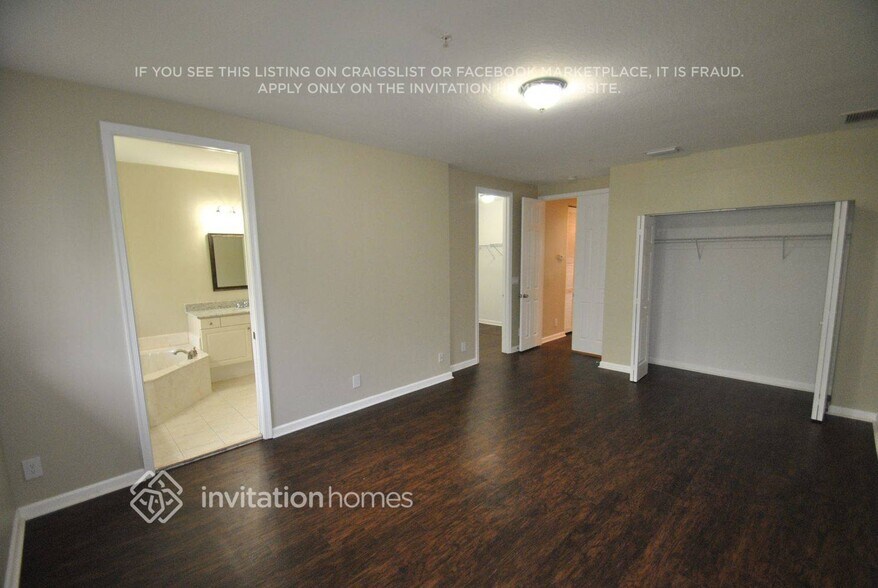 Building Photo - 4343 Berkshire Wharf Dr