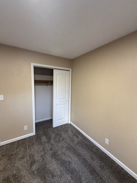 Building Photo - 2220 C St