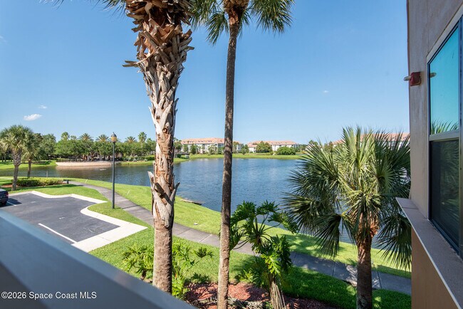 Building Photo - 6431 Borasco Dr