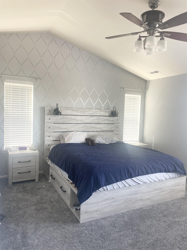 Building Photo - 12783 Leyden St