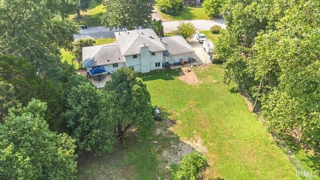 Building Photo - 4425 E Cambridge Ct