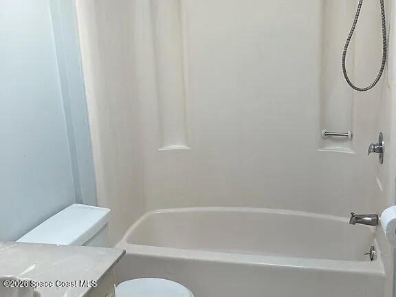 Building Photo - 46 Piney Branch Way