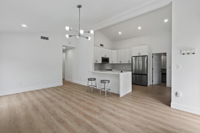 Building Photo - 1271 SW 85th Terrace