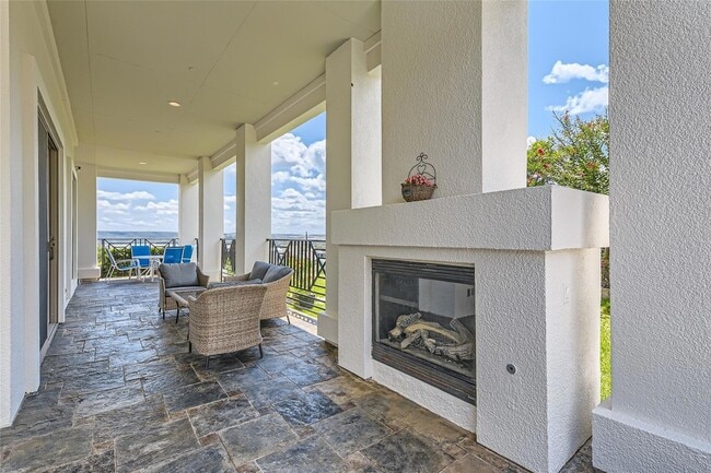 Building Photo - 14614 Mansfield Dam Ct