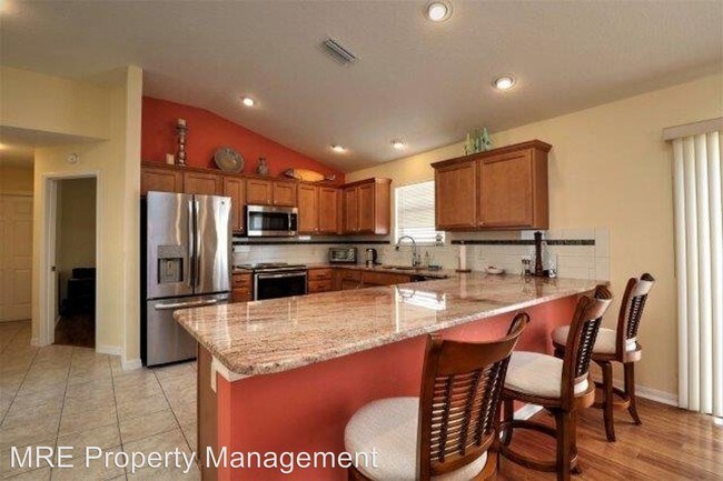 Building Photo - 2 br, 2 bath House - 2037 Duval Court