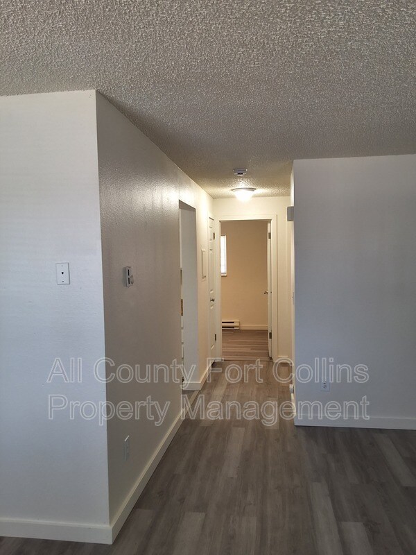 Building Photo - 1716 Erin Ct