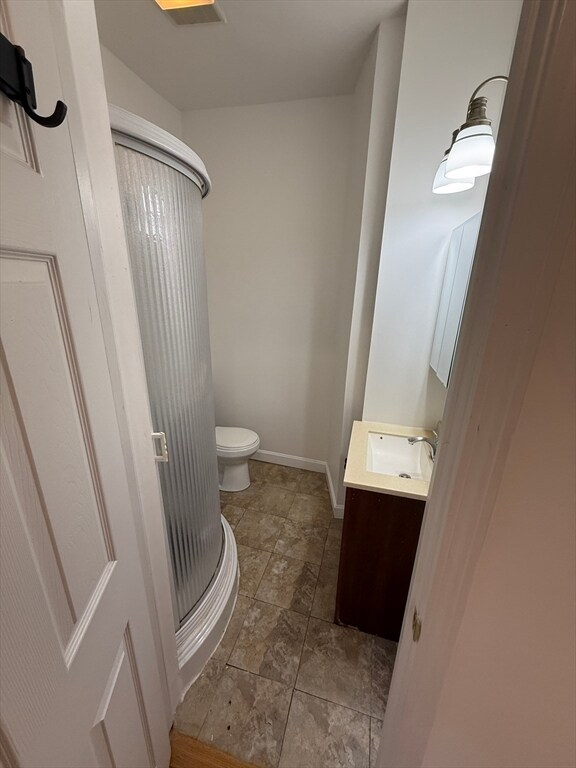 Building Photo - 9 N Park St