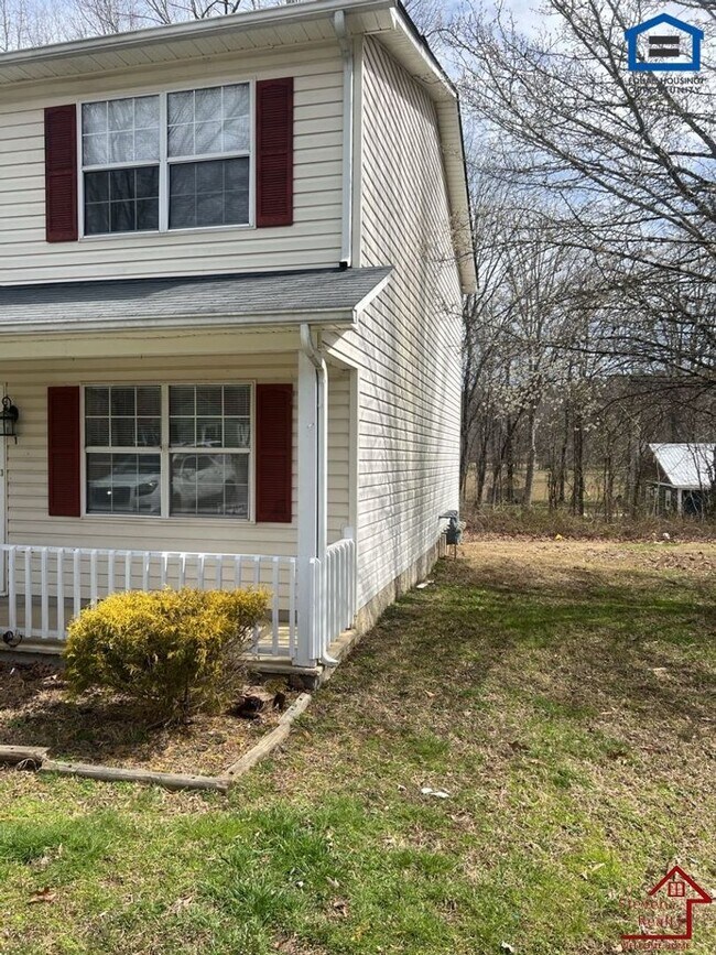 Building Photo - 181 East Ave