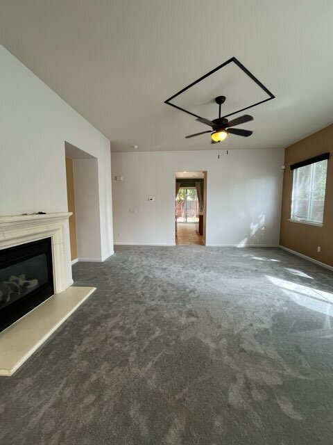 Building Photo - "Charming 4-Bedroom  with 3 Full Baths in Mountain House – Spacious 1817 Sq Ft Living!"