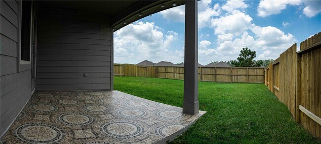 Building Photo - 13917 Payette Arbor Ct