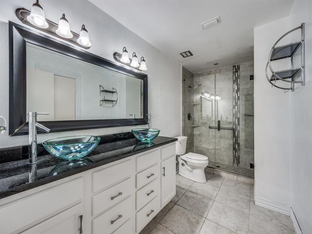 Building Photo - 416 Cambridge Dr